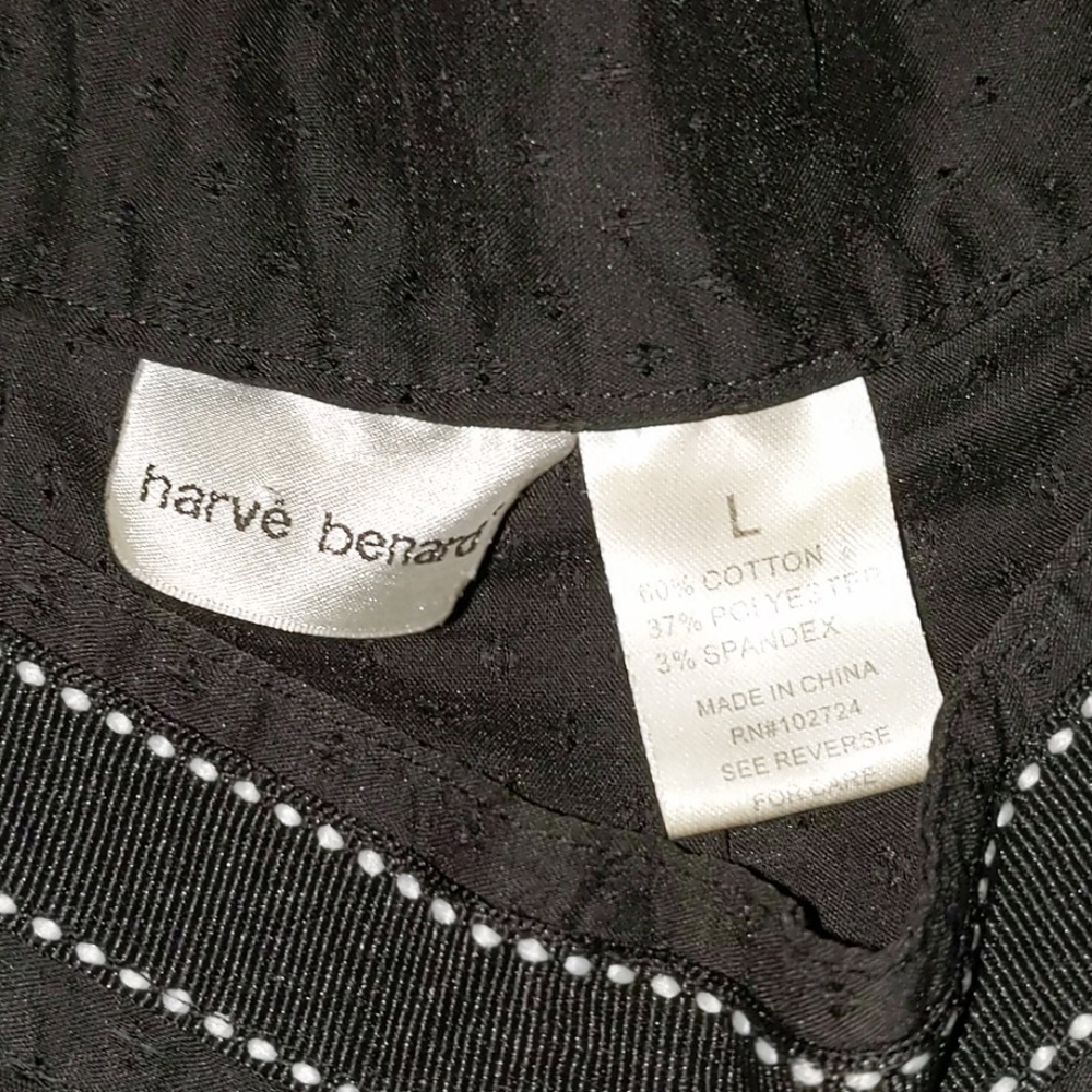 Shirt - Picture 2 of 3